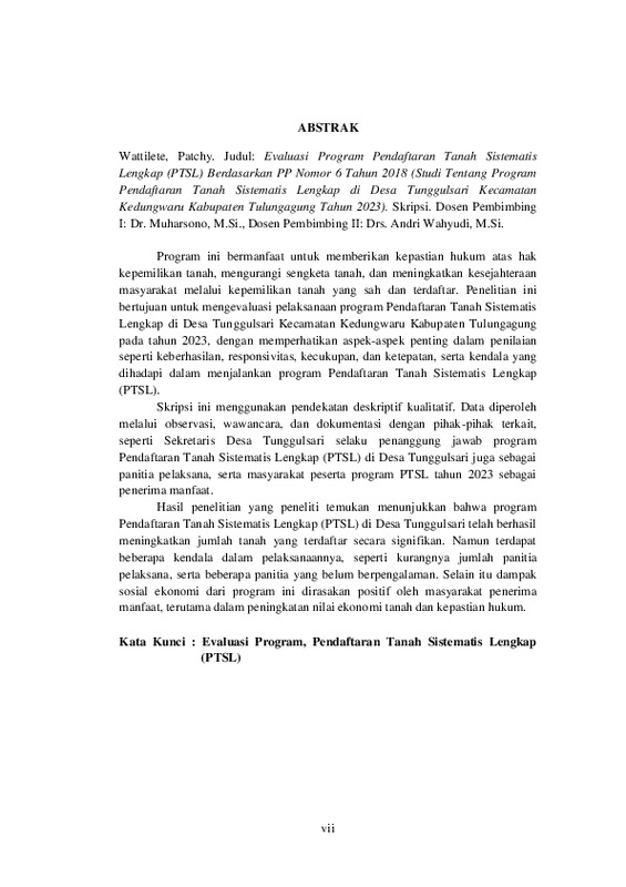 PATCHY WATTILETE abstrak.pdf