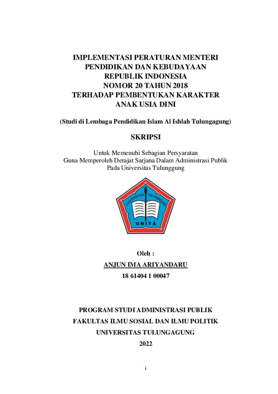 Anjun Ima Ariyandaru abstrak.pdf