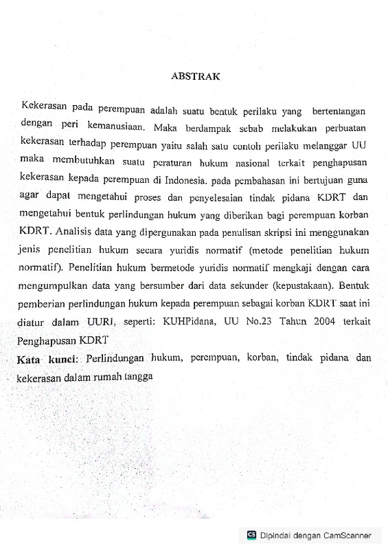 SALSABILA PUSPITA AJIE - FAKULTASHUKUM UNITA.pdf