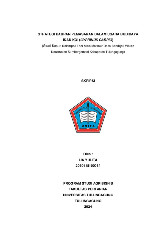 25 SKRIPSI LIA YULITA-1-15.pdf