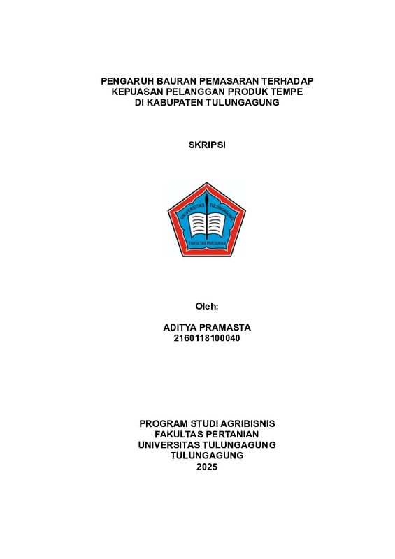 ADITYA PRAMASTA-1-16.pdf