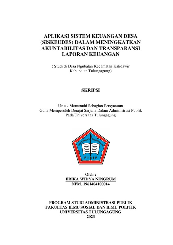 Erika Langgeng abstrak_compressed.pdf