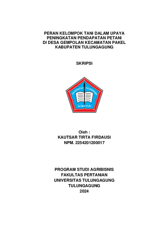 32 SKRIPSI KAUTSAR TIRTA FIRDAUSI-1-14.pdf