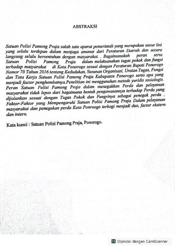 FERRY PURBA ANDRIATMA - FAKULTASHUKUM UNITA.pdf