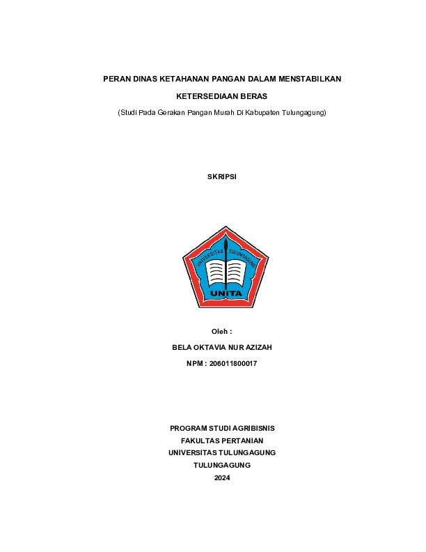 12 SKRIPSI BELA OKTAVIA NUR AZIZAH-1-14.pdf
