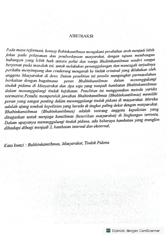 DANDY MAHENDRA YUDHA ATMAJAYA - FAKULTASHUKUM UNITA.pdf
