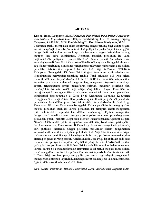 Imas Krisna Rupyanto ABSTRAK.pdf