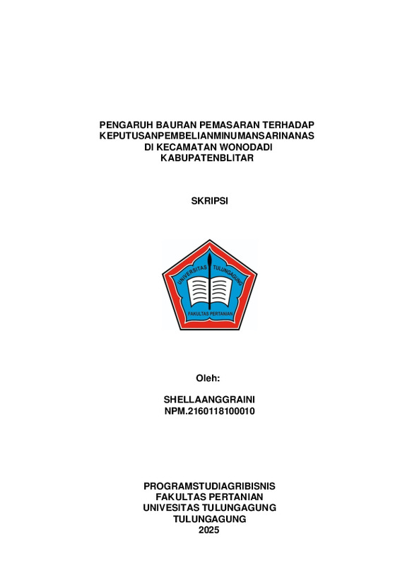 SHELLA ANGGRAINI-1-16.pdf