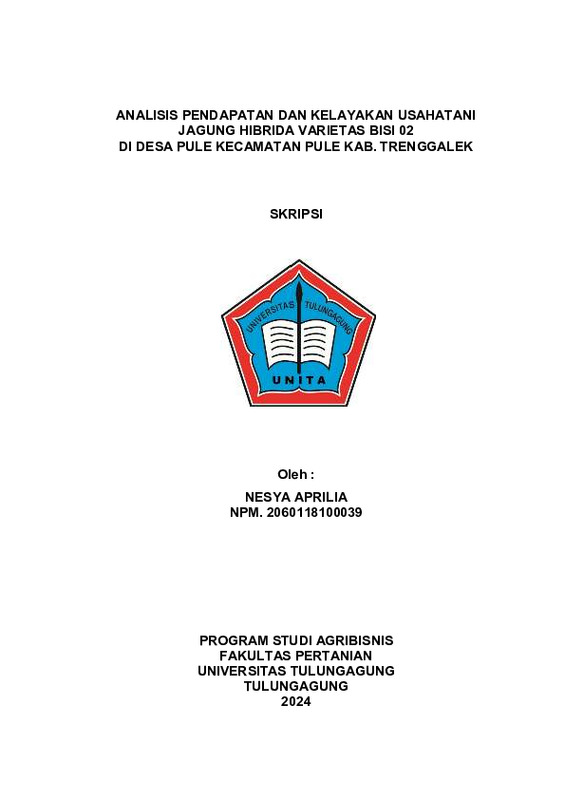 29 SKRIPSI NESYA APRILIA-1-16_2.pdf