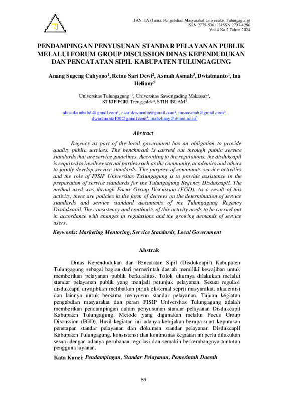 latifatulisroiyah,+7.+Sari+89-99.pdf