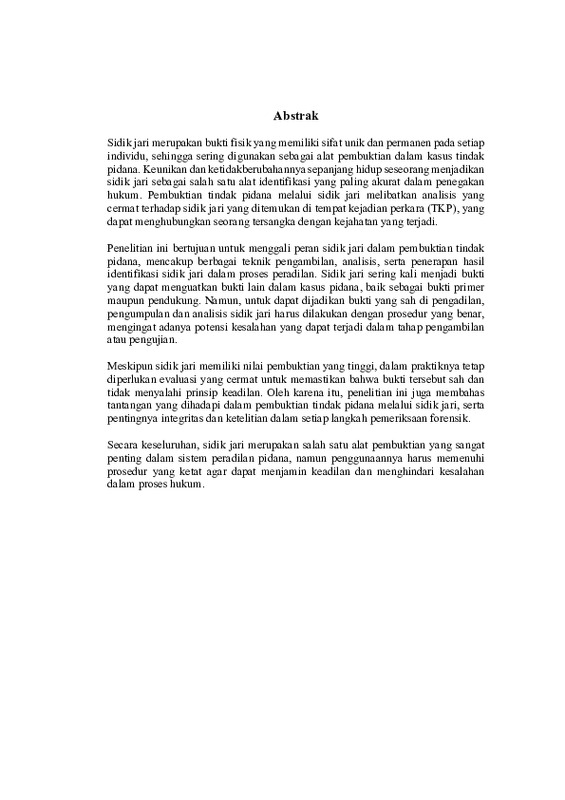 M. AKBAR RESI DESTARIANDI - FAKULTASHUKUM UNITA.pdf