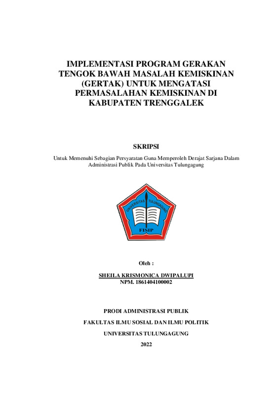 Sheila Krismonica Dwipalupi abstrak.pdf