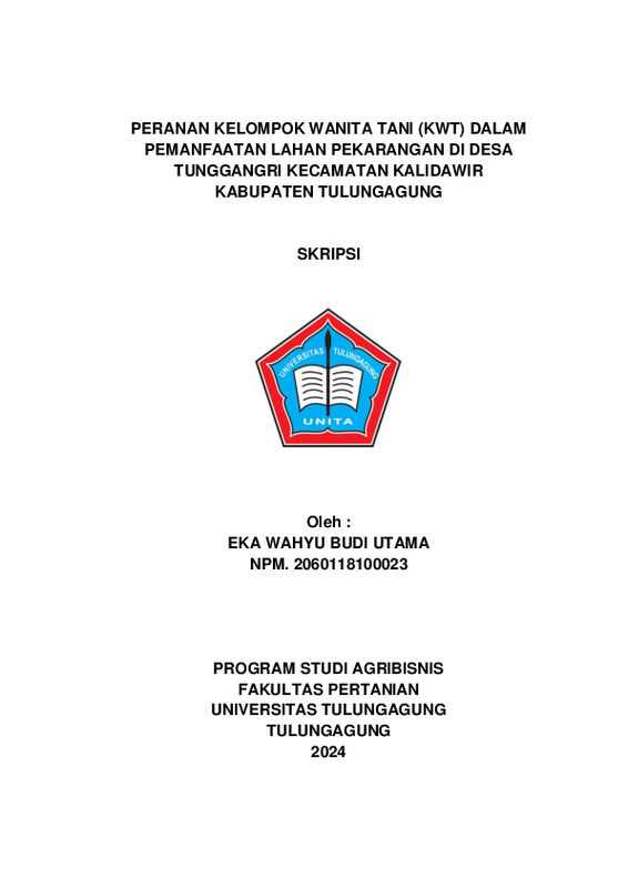 eka wahyu OK final-1-13.pdf