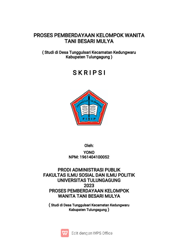 SKRIPSI YONO abstrak.pdf