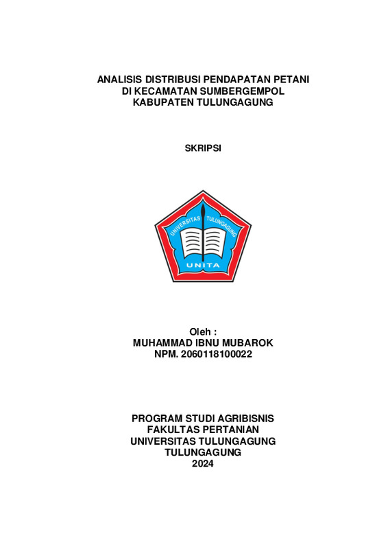17 SKRIPSI MUHAMMAD IBNU MUBAROK-1-12.pdf