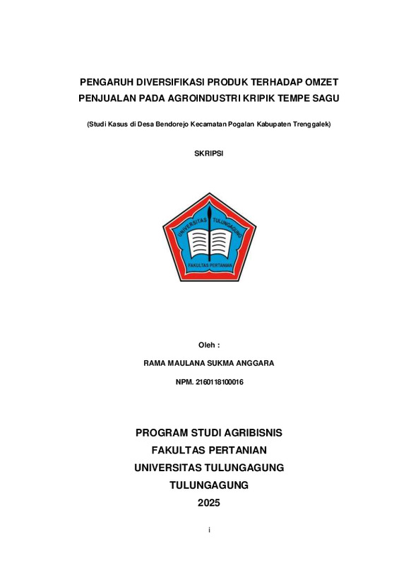 proposal Rama-1-13.pdf