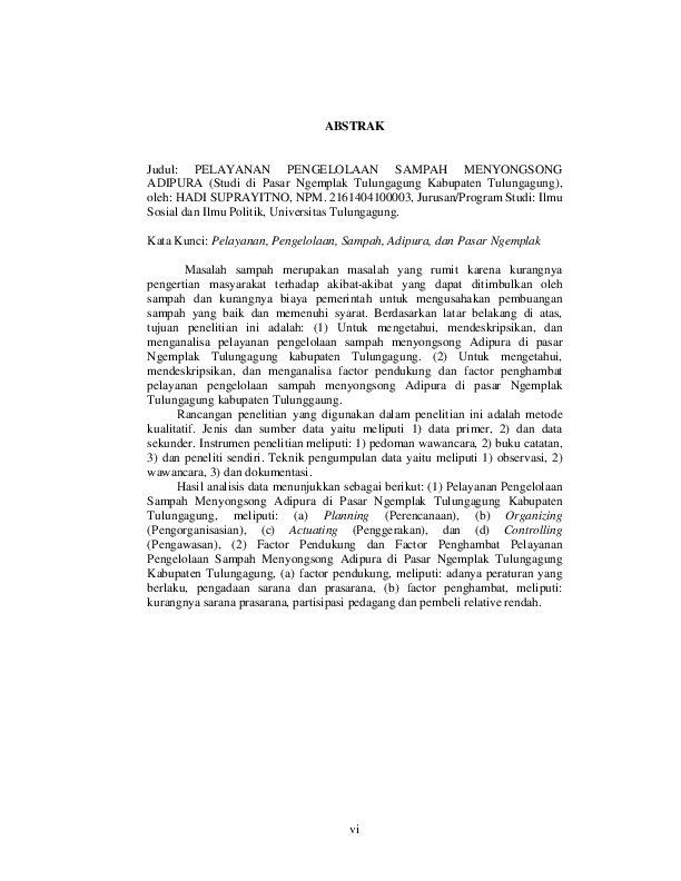 Hadi Suprayitno - Skripsi Utuh.pdf