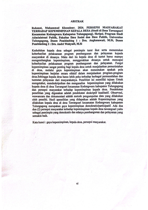 M. KHOZAINUR ABSTRAK.pdf