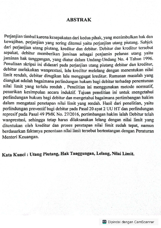 BUDI EKO PRASETYO - FAKULTASHUKUM UNITA.pdf