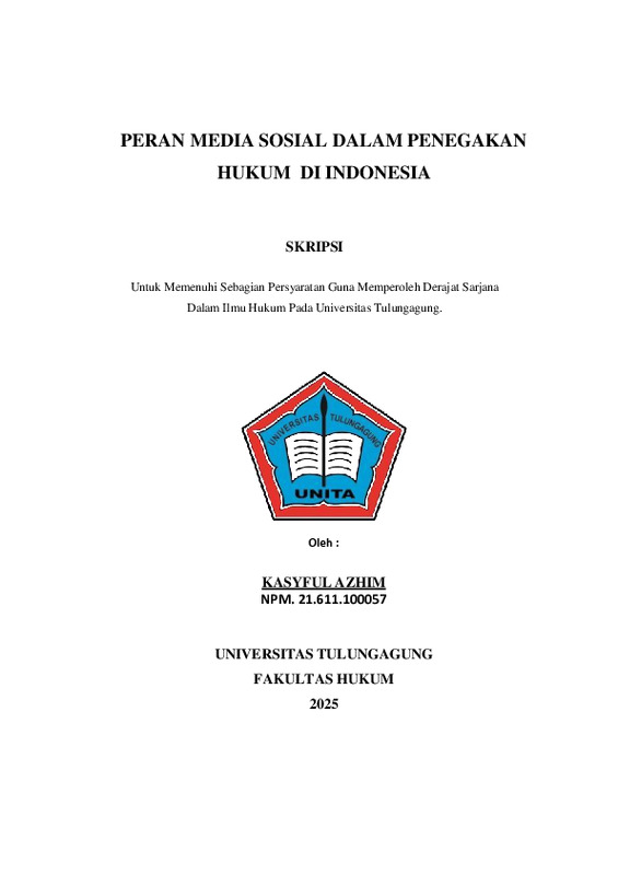 Skripsi azhim vol.4-1-13.pdf