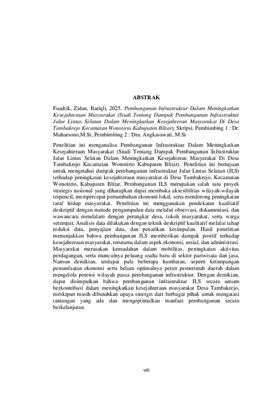ZIDAN BARIQLI F.pdf