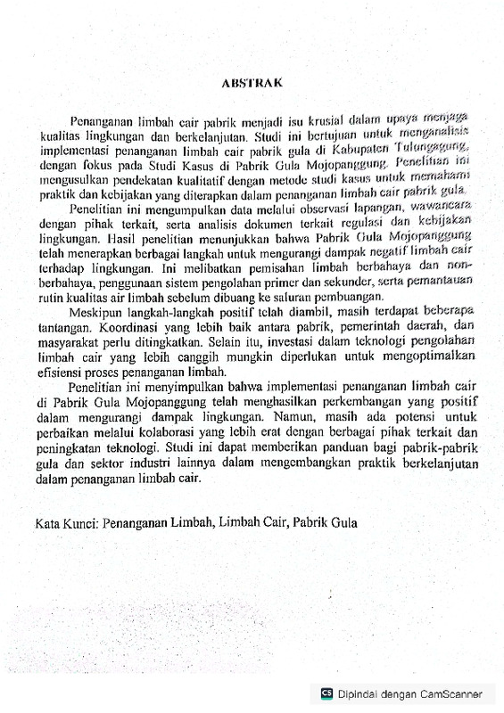 KHOIRUN NAIMAH - FAKULTASHUKUM UNITA.pdf