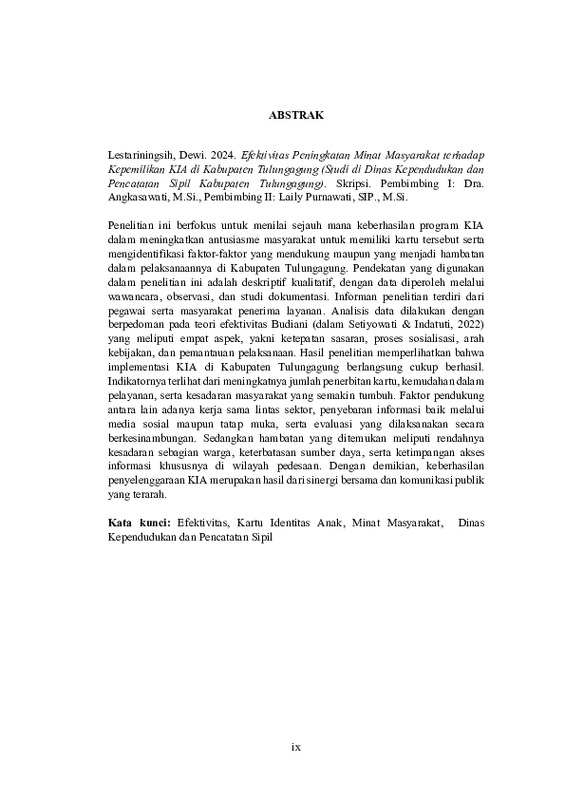 Dewi Lestariningsih_compressed.pdf