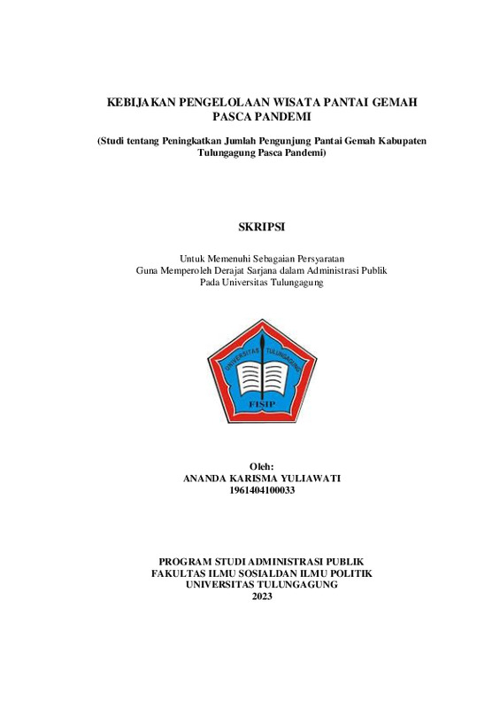 Ananda Karisma abstrak.pdf