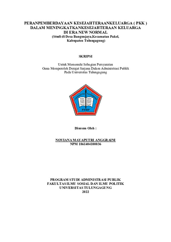 Noviana Mayaputri abstrak.pdf