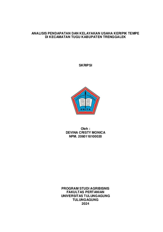 17. SKRIPSI DEVINA CRISTY MONICA-1-15.pdf