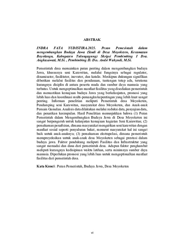 Indra Fata Yudistira.pdf