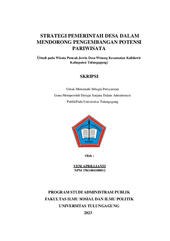 SKRIPSI VENI APRILLIANTI abstrak_compressed.pdf