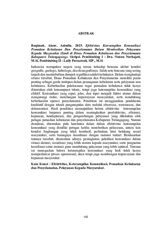 ANINDIA_AINUR_ROQIMAH.pdf