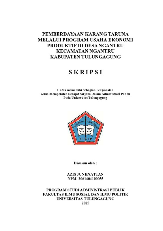 SKRIPSI AZIS JUNHATAN-1-11.pdf