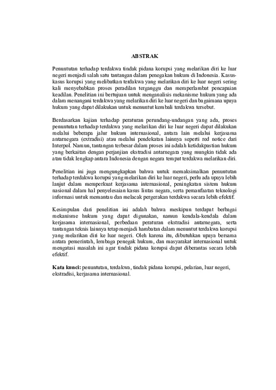 JATMIKO DWIJO SEPUTRO - FAKULTASHUKUM UNITA.pdf