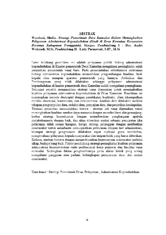 SHOFIA abstrak_11zon.pdf