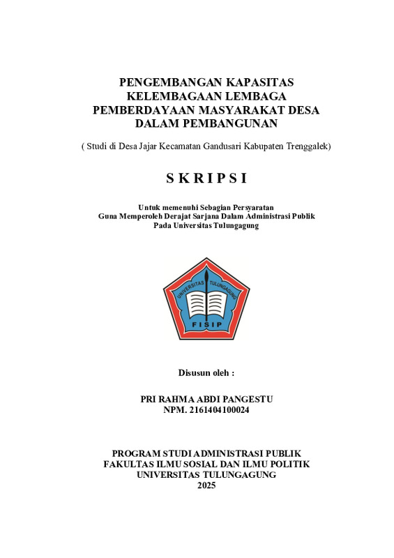 COVER SKRIPSI Pri Rahma.pdf