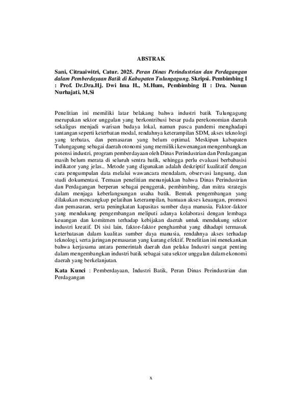 CATUR CITRA.pdf