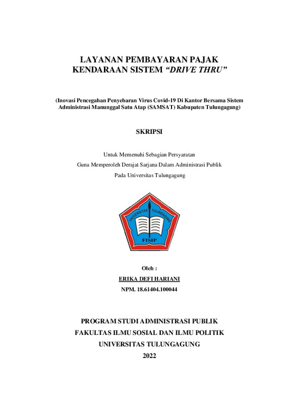 Erika Defi Hariani abstrak_compressed.pdf