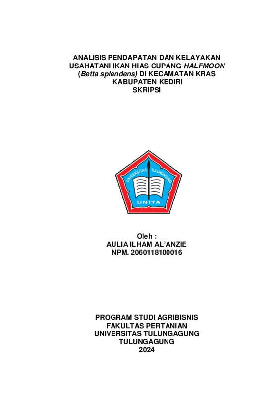 13. SKRIPSI AULIA ILHAM AL'ANZIE_NEW-1-15.pdf