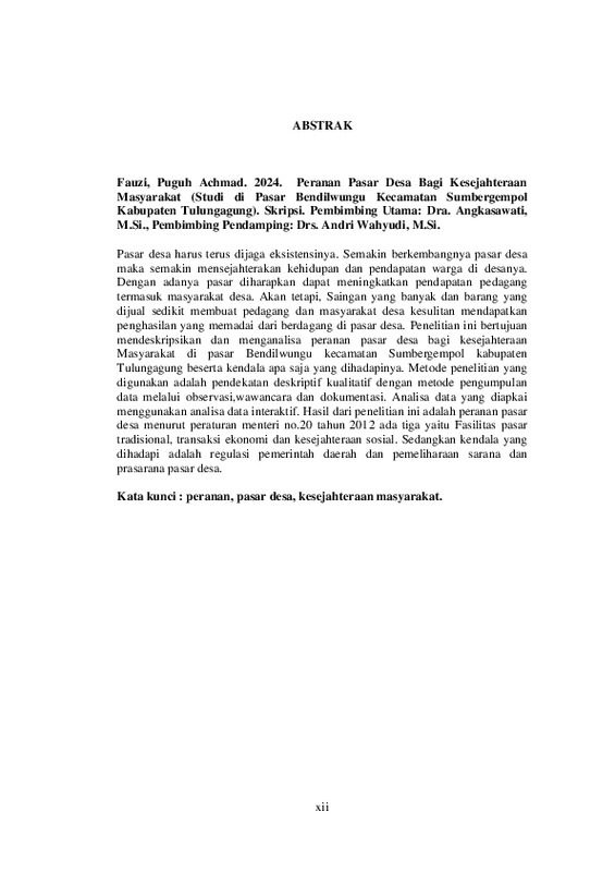 PUGUH AHMAD FAUZI asbtrak.pdf