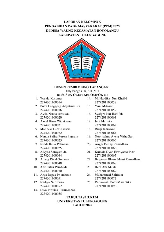 PPM LAPORAN DESA WAUNG KEL 2(pdfgear.com).pdf