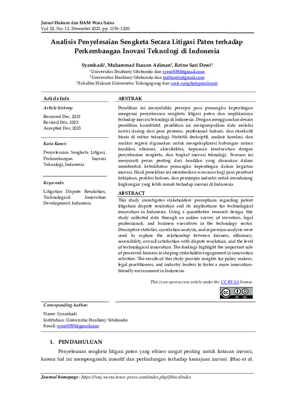 479e8500e7f7eece74d12c3bcb228d0aa6f5.pdf