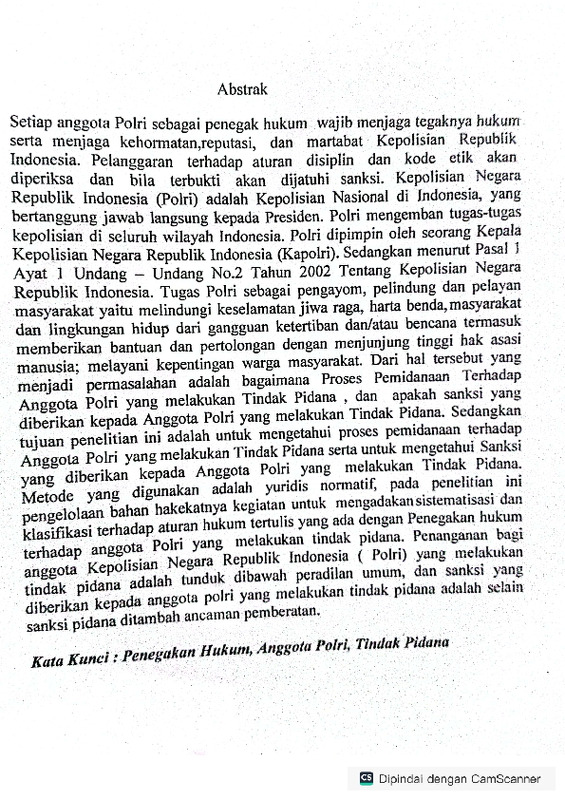 FIKY RIZQI FAZA - FAKULTASHUKUM UNITA.pdf