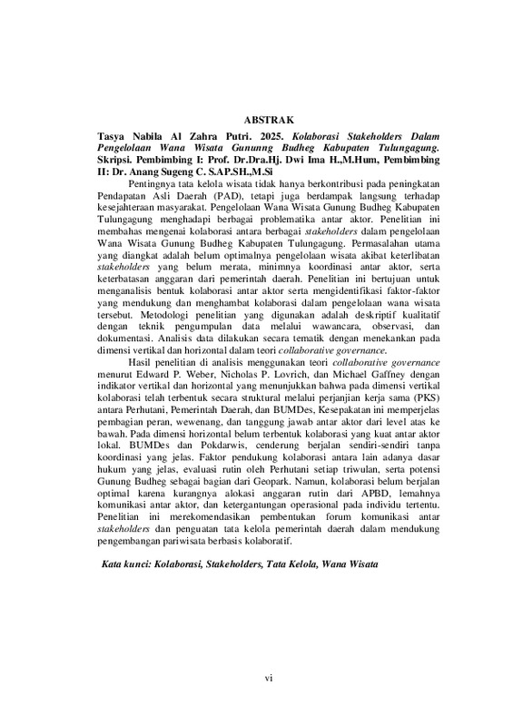 TASYA NABILA ALZAHRA PUTRI.pdf