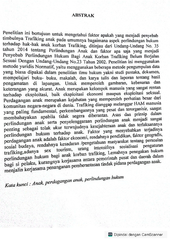 AGUNG BUDI UTOMO - FAKULTASHUKUM UNITA.pdf