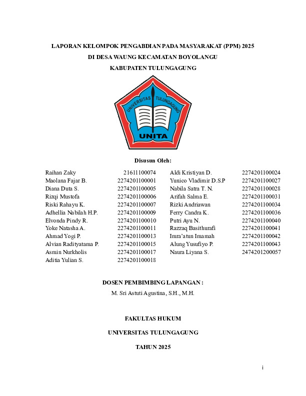 Laporan PPM Kelompok 1 Waung(pdfgear.com).pdf