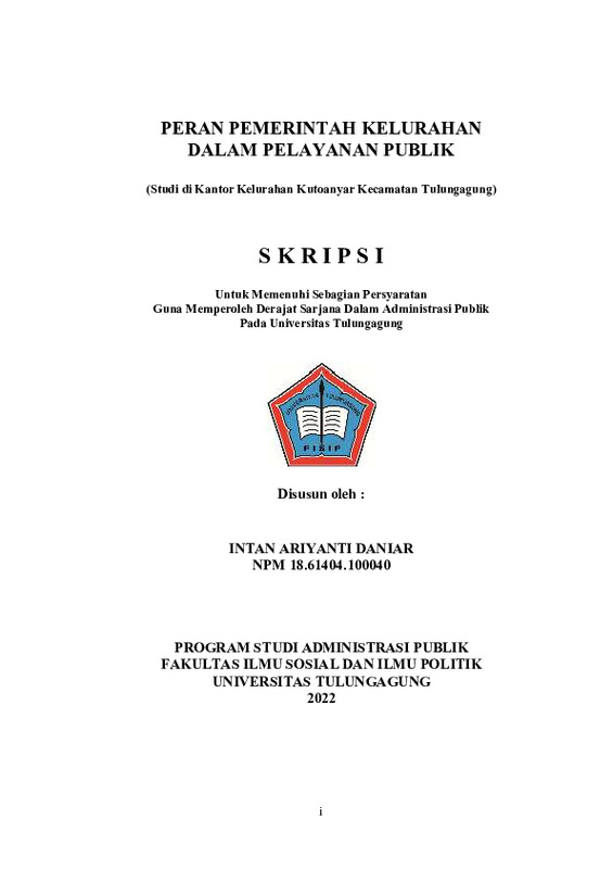 5. SKRIPSI INTAN - FIX abstrak.pdf