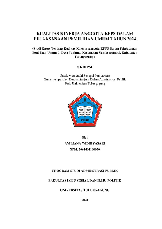 AVILIANA abstrak.pdf