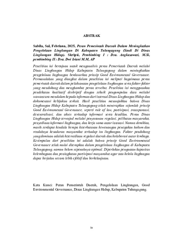 Febriana Sal Sabila.pdf